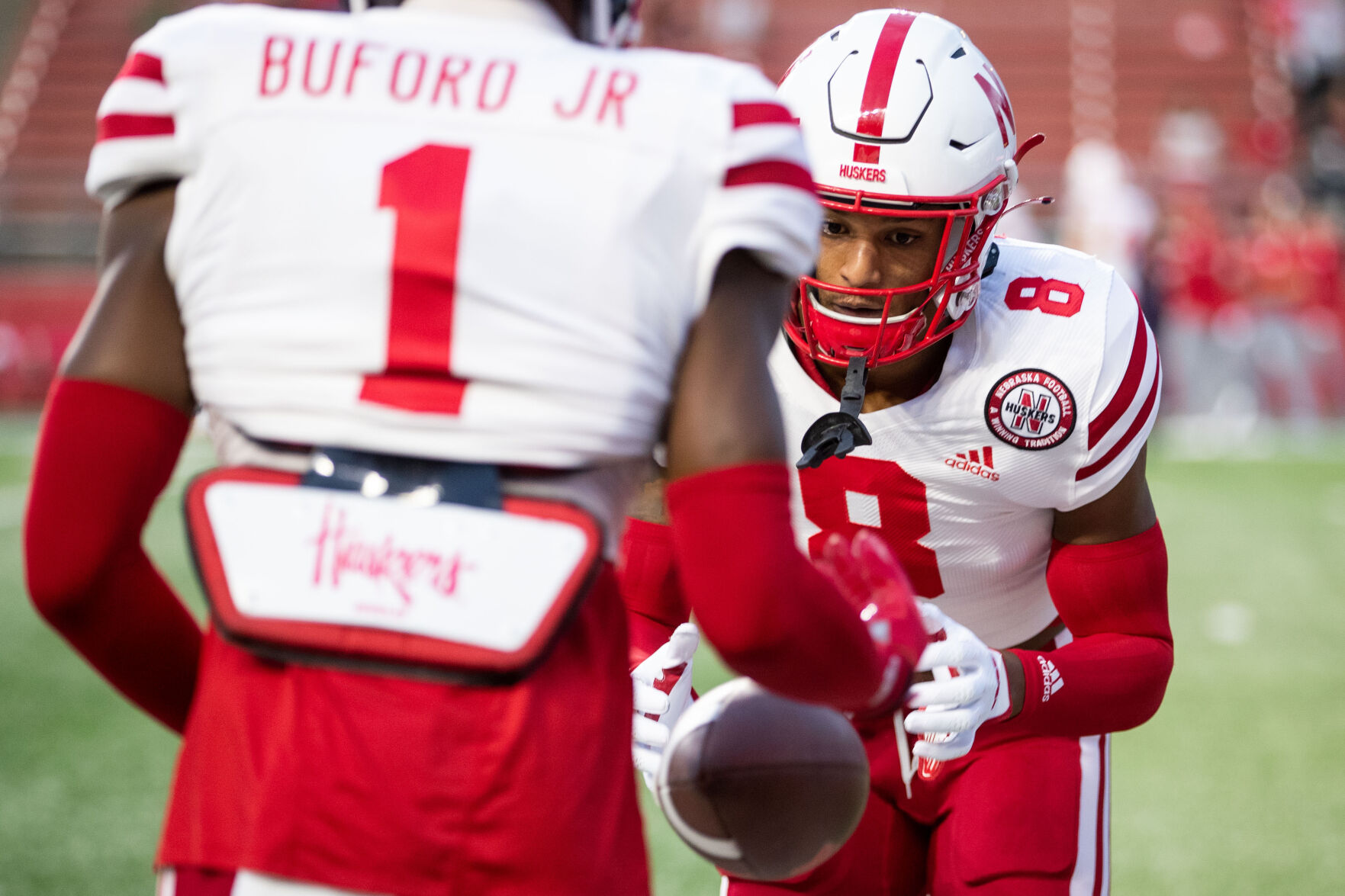 100822-owh-spo-nebraskarutgers-ar18.JPG